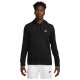 Nike Ανδρικό φούτερ Club Knit Pullover Hoodie